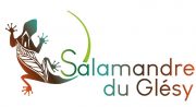 Ecogite La Salamandre du Glésy
