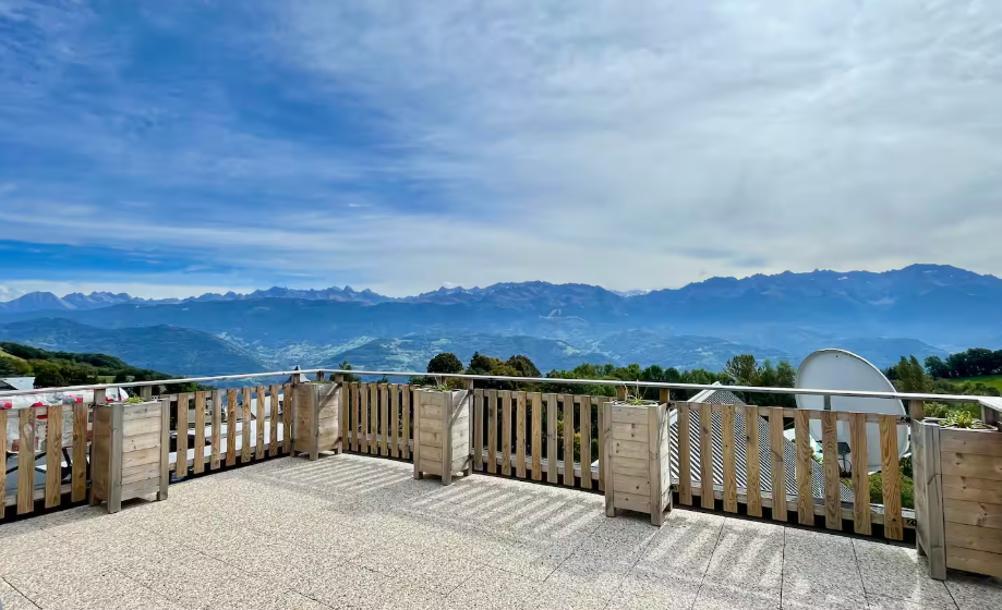 Le Balcon des Petites Roches_Plateau des Petites Roches
