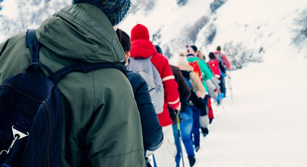 Balade contée_Plateau des Petites Roches