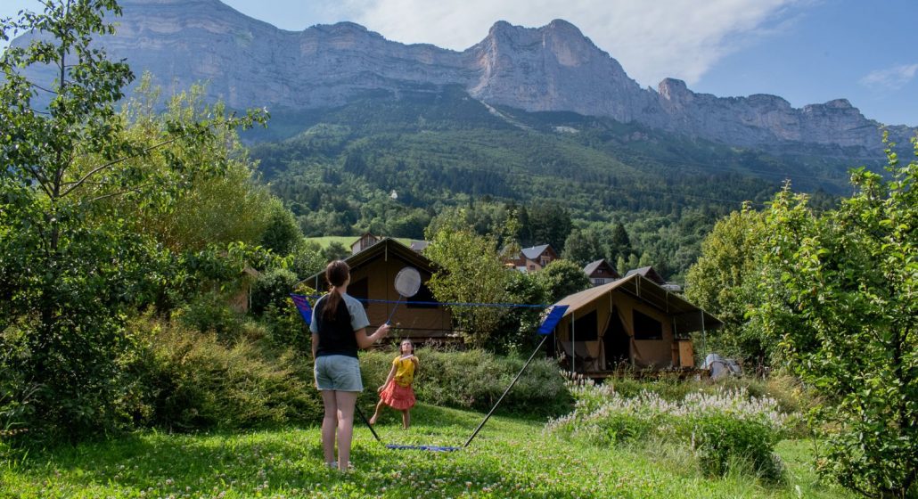 Tente Ponza_Plateau des Petites Roches