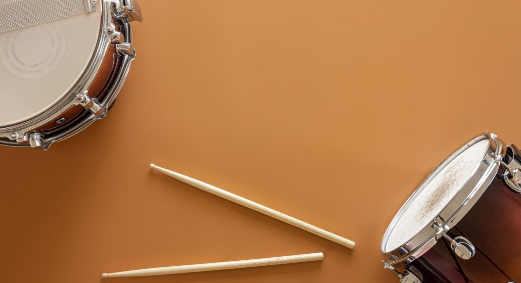 Percuchouette_Plateau des Petites Roches