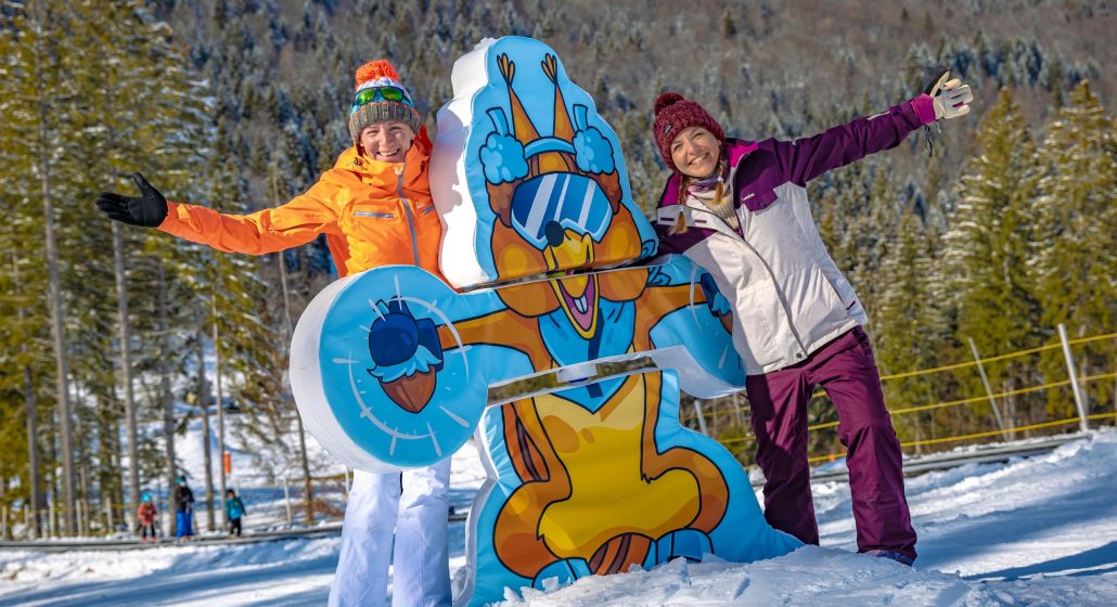 Dimanche à Marcieu_Plateau des Petites Roches